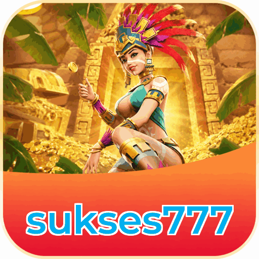 sukses777 Indonesia - Peningkatan performa dan UI/UX terbaru