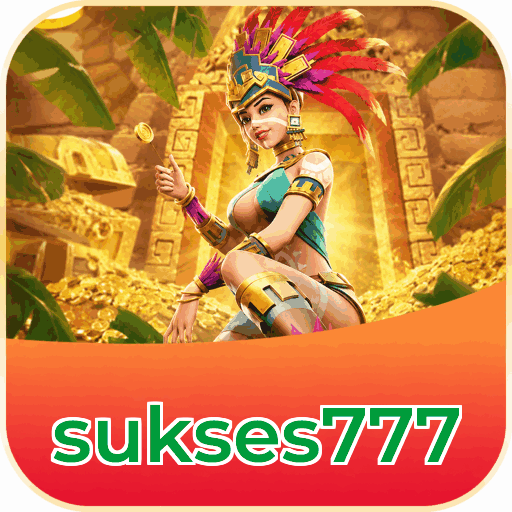sukses777