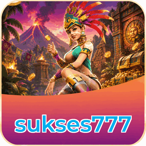 sukses777 APK Indonesia - Panduan Lengkap dan Tutorial