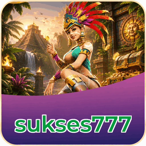 sukses777 APK Indonesia - Panduan Lengkap dan Tutorial