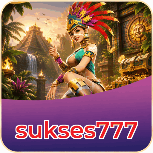 sukses777 APK Indonesia - Panduan Lengkap dan Tutorial