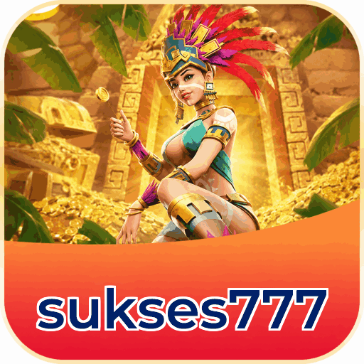 sukses777 APK Indonesia - Panduan Lengkap dan Tutorial