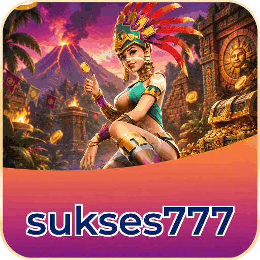 sukses777 APK Indonesia - Panduan Lengkap dan Tutorial