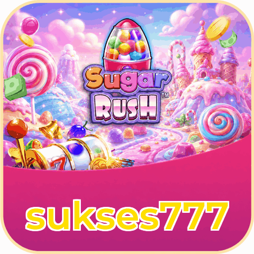 sukses777 APK Indonesia - Panduan Lengkap dan Tutorial