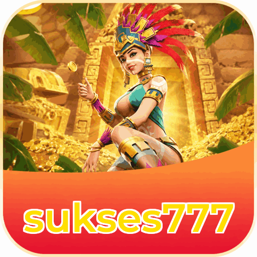 sukses777