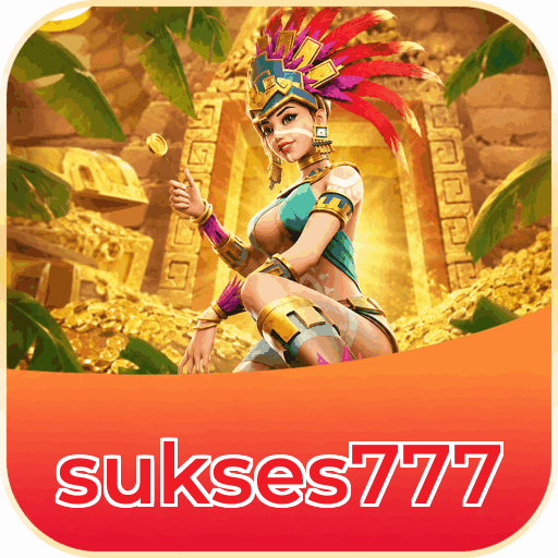 sukses777 APK Indonesia - Panduan Lengkap dan Tutorial